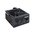  Блок питания Exegate EX259612RUS 650PPX RTL, ATX, black, APFC, 14cm, 24p+(4+4)p, PCI-E, 5SATA, 4IDE, FDD 