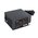  Блок питания Exegate EX259612RUS 650PPX RTL, ATX, black, APFC, 14cm, 24p+(4+4)p, PCI-E, 5SATA, 4IDE, FDD 