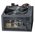  Блок питания Exegate EX219463RUS-S XP500, ATX, SC, black, 12cm fan, 24p+4p, 6/8p PCI-E, 3xSATA, 2xIDE, FDD + кабель 220V с защитой от выдергивания 