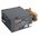  Блок питания Exegate EX221641RUS-S 500PPX RTL, ATX, SC, black, APFC, 14cm, 24p+(4+4)p PCI-E,4xIDE,5xSATA, FDD + кабель 220V с защитой от выдергивания 