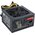  Блок питания Exegate EX221638RUS-S 500NPXE(+PFC), ATX, black, 12cm fan, 24p+4p, 6/8p PCI-E, 4xSATA,3xIDE, FDD + кабель 220V с защитой от выдергивания 
