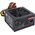  Блок питания Exegate EX224734RUS-S 500NPX, ATX, SC, black,12cm fan, 24p+4p, 6/8p PCI-E, 3xSATA, 2xIDE, FDD + кабель 220V с защитой от выдергивания 