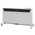  Конвектор Electrolux Air Heat 2 EIH/AG21500E белый 