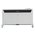  Конвектор Electrolux Air Heat 2 EIH/AG21500E белый 