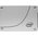  SSD Intel Original SATA III 7.5Tb SSDSC2KB076T801 964249 DC D3-S4510 2.5" 