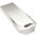  USB-флешка Hoco UD4 Intelligent 16Gb USB 2.0 