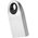  USB-флешка Hoco UD9 Intelligent 32Gb USB 2.0 