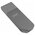  USB-флешка Acer UP300 UP300-32G-BL (BL.9BWWA.525) 32Gb USB 3.0 черный 