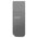  USB-флешка Acer UP300 UP300-32G-BL (BL.9BWWA.525) 32Gb USB 3.0 черный 
