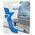  USB-флешка Netac UM81 (NT03UM81N-008G-20BK) 8Gb USB2.0 черный 