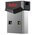  USB-флешка Netac UM81 (NT03UM81N-008G-20BK) 8Gb USB2.0 черный 