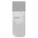  USB-флешка Acer UP300 UP300-32G-WH (BL.9BWWA.565) 32Gb USB 3.0 белый 