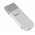  USB-флешка Acer UP300 UP300-32G-WH (BL.9BWWA.565) 32Gb USB 3.0 белый 