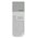  USB-флешка Acer UP300 UP300-32G-WH (BL.9BWWA.565) 32Gb USB 3.0 белый 