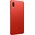  Смартфон Samsung Galaxy A02 32 ГБ красный (SM-A022GZRBSER) 