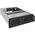  Корпус ExeGate Pro 4U650-010/4U4139L EX293575RUS RM 19", высота 4U, глубина 650, БП 1200ADS, USB 