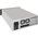  Корпус ExeGate Pro 4U650-010/4U4139L EX293575RUS RM 19", высота 4U, глубина 650, БП 1200ADS, USB 