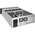  Корпус ExeGate Pro 4U650-010/4U4139L EX293575RUS RM 19", высота 4U, глубина 650, БП 1200ADS, USB 