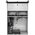  Корпус ExeGate Pro 4U650-010/4U4139L EX293575RUS RM 19", высота 4U, глубина 650, БП 1200ADS, USB 