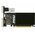  Видеокарта MSI GT710 2GD3H LP RTL 