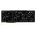  Видеокарта Palit GeForce RTX4080 Jetstream (NED4080019T2-1032J) 16GB GDDR6X 256bit 3-DP HDMI 