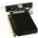  Видеокарта MSI GT710 2GD3H LP RTL 