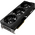  Видеокарта Palit GeForce RTX4080 Jetstream (NED4080019T2-1032J) 16GB GDDR6X 256bit 3-DP HDMI 