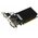  Видеокарта MSI GT710 2GD3H LP RTL 