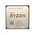  Процессор AMD Ryzen 7 5800X3D (100-100000651WOF) Box 