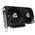  Видеокарта Gigabyte Nvidia GeForce RTX 3060 (GV-N3060GAMING-8GD) PCI-E 4.0 8192Mb 128 GDDR6 1777/15000 HDMIx2 DPx2 HDCP Ret 