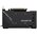  Видеокарта Gigabyte Nvidia GeForce RTX 3060 (GV-N3060GAMING-8GD) PCI-E 4.0 8192Mb 128 GDDR6 1777/15000 HDMIx2 DPx2 HDCP Ret 