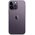  Смартфон Apple IPhone 14 Pro Max (MQC53ZD/A) 1TB Deep Purple 