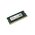  ОЗУ Ankowall (92497) SODIMM DDR4 16Гб 3200 MHz PC4-25600 