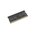  ОЗУ Ankowall (92499) SODIMM DDR4 32Гб 3200 MHz PC4-25600 