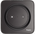  Яндекс Станция Макс с Zigbee YNDX-00052К (черный) 