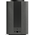  Яндекс Станция Макс с Zigbee YNDX-00052К (черный) 
