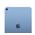  Планшет Apple iPad 10 A2696 MPQ13LL/A Wi-Fi 64GB 10.9-inch Blue 