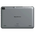  Планшет Topdevice Tablet A10 (TDT4541 4G E CIS) 