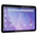  Планшет Topdevice Tablet A10 (TDT4541 4G E CIS) 