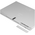  Планшет Digma 1402D 4G (1581298) 4Gb/64Gb/серебристый 