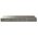  Коммутатор TENDA TEG1124P-24-250W 24Port 4POE 