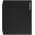  Электронная книга PocketBook 700 ERA (PB700-U-16-WW) 16Gb серебристый 