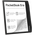  Электронная книга PocketBook 700 ERA (PB700-U-16-WW) 16Gb серебристый 