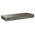 Коммутатор TENDA TEG1124P-24-250W 24Port 4POE 