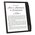  Электронная книга PocketBook 700 ERA (PB700-L-64-WW) 64Gb медный 