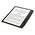  Электронная книга PocketBook 700 ERA (PB700-L-64-WW) 64Gb медный 
