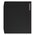  Электронная книга PocketBook 700 ERA (PB700-L-64-WW) 64Gb медный 