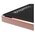  Электронная книга PocketBook 700 ERA (PB700-L-64-WW) 64Gb медный 