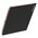  Электронная книга PocketBook 700 ERA (PB700-L-64-WW) 64Gb медный 