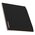  Электронная книга PocketBook 700 ERA (PB700-L-64-WW) 64Gb медный 